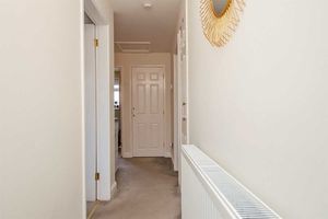 Photo 8- click for photo gallery